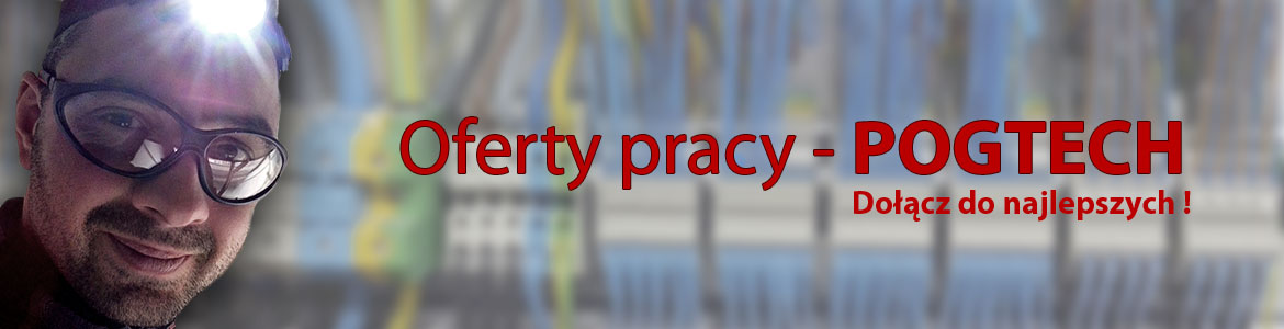 baner-ofertapracy